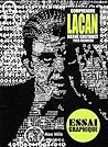Comprendre Lacan:...