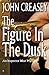 The Figure In The Dusk (Inspector West, #12)