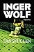 Sangfuglen (Danish Edition)