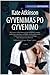 Gyvenimas po gyvenimo by Kate Atkinson