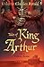 Tales of King Arthur: Usborne Classics Retold