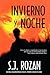 Invierno y noche (Lydia Chin & Bill Smith #8)