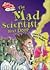 The Mad Scientist Next Door by Clare De Marco