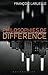 Philosophies of Difference: A Critical Introduction to Non-philosophy