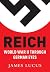 Reich: World War II Through German Eyes (Digital Generals)
