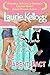 The Parent Pact (Return to Redemption, #3)