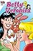 Betty and Veronica #270