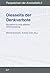 Diesseits der Denkverbote. Bausteine für eine reflexive UFO-F... by Michael Schetsche