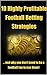 10 Highly Profitable Footba...