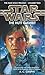 The Hutt Gambit (Star Wars: The Han Solo Trilogy, #2)
