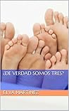 ¿De verdad somos ...