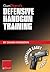 Defensive Handgun Training