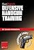 Defensive Handgun Training