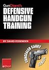 Defensive Handgun...