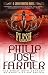 Flesh: A Grandmaster Novel