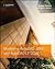 Mastering AutoCAD 2014 and AutoCAD LT 2014: Autodesk Official Press