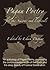 Pagan Poetry for the Seasons and Festivals by Edain Duguay