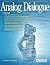 Analog Dialogue, Volume 44,...