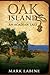 Oak Island, An Acadian Tale