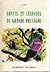 Contes et légendes de Grande Bretagne