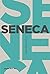 Seneca
