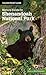 Nature Guide to Shenandoah National Park (Nature Guides to National Parks Series)