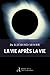 La vie après la vie by Raymond A. Moody Jr. La vie après la vie by Raymond A. Moody Jr.