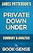 Private Down Under: by Jame...