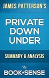 Private Down Unde...