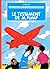 Le Testament de Monsieur Pump (Les Aventures de Jo, Zette et Jocko #1)