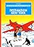 Destination New York by Hergé