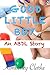 Good Little Boy: ABDL / Age Play Erotica