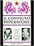 Il compagno imperatore