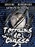 Terrains de chasse (La Meute de Garval t. 3)