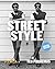 StreetStyle