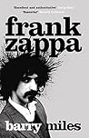 Frank Zappa: The ...