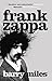 Frank Zappa: The Biography