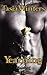 Yearning (Tasia Twosomes Book 2)