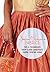 Special Occasion Fabrics: T...