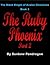 The Ruby Phoenix, Part 2