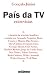 País da TV: Entrevistas