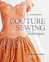 Couture Sewing Te...