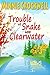 Trouble at Snake and Clearwater by Minnie Crockwell