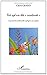 Toi qu'on dit surdoué : La précocité intellectuelle expliquée aux enfants (French Edition)