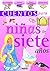 Cuentos para niñas de siete años (Spanish Edition)