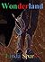 Wonderland by Linda Sparks