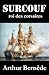 Surcouf, roi des corsaires, roman d’aventures (French Edition)