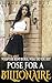 Pose For A Billionaire: Whe...