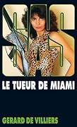 Le tueur de Miami