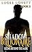 Shadow Billionaire: Seeing ...